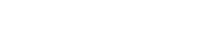 Разработка сайта для дизайнеров мебели